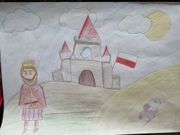 49600128811543624231583714687479173112302990n